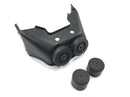Triumph Daytona 1200 T300D [1994] - Tank mount tank mount-1