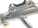 KTM 950 Adventure LC8 [2004] - Steering head frame with papers-4