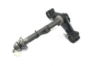 Honda GL 1500 Goldwing SC22 [1993] - lower fork bridge steering head-5