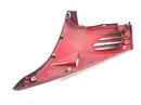 BMW K 1100 RS [1994] - Fairing side part side panel left-4