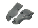 KTM 950 Adventure LC8 [2004] - Engine protection fairing frame cover fairing-1