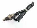 Yamaha MT07 RM04 [2014] - Lambda sensor O2 sensor exhaust gas sensor-1