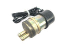 Honda CBR 900 RR SC28 [1995] - Fuel pump electric fuel pump-1
