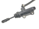BMW F 650 GS Dakar [2007] - Rear brake pump-2