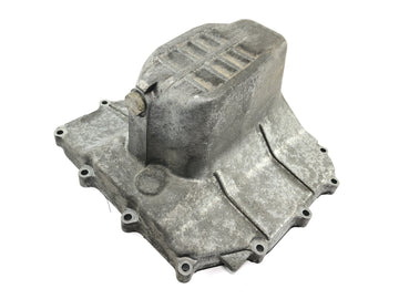 Honda CBR 600 RR PC37 [2004] - Oil pan engine cover oil container engine oil pan