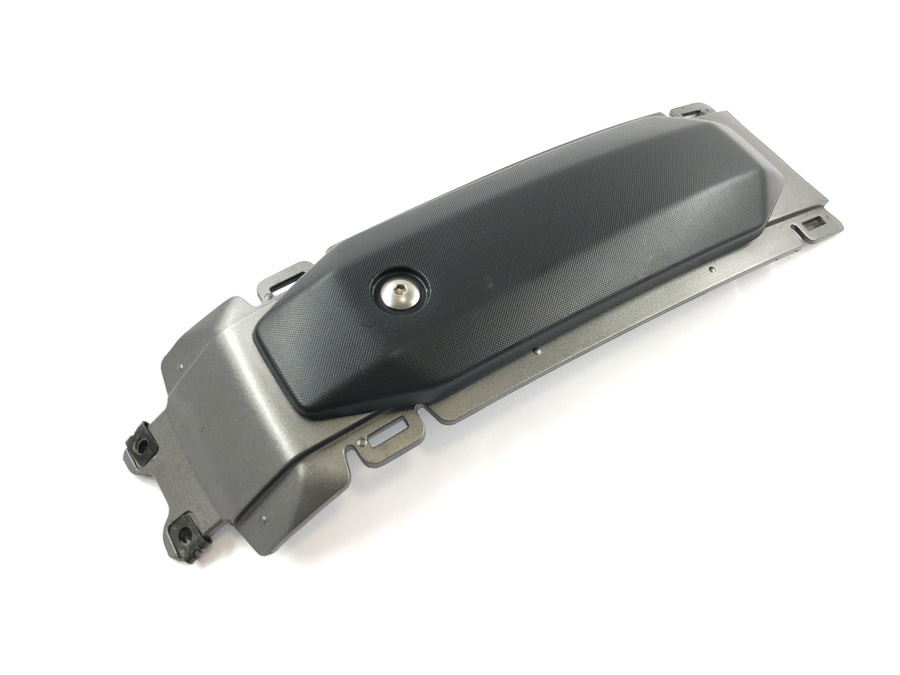 Yamaha MT07 RM04 [2014] - Tank cover center rear tank fairing fairing