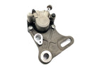 Aprilia SX 125 KX [2018] - Rear brake caliper complete with bracket-1