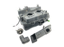 Honda GL 1500 Goldwing SC22 [1993] - Air filter box Air filter housing Intake box-4