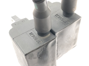 Triumph Speedmaster 900 [2003] - Ignition coil Ignition coils ignition with ignition cable - 0
