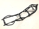 Ducati Monster SR2 800 M4 [2006] - frame with papers-3