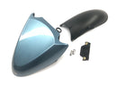 BMW R 1150 R R21 [2001] - Front fender mudguard color code 796-1