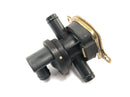 Honda GL 1500 Goldwing SC22 [1993] - Secondary air valve vent valve-2