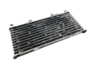 Suzuki GSX R 1100 GU74C [1987] - Oil cooler oil radiator cooler-2