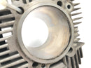 Ducati Monster SR2 800 M4 [2006] - Cylinder with piston at the front-3