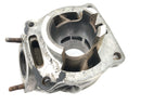 Yamaha DT 125 R DE03 [2000] - cylinder with piston-7