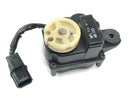 Honda CBR 1000 RR SC59 [2008] - Exhaust Valve Actuator-2