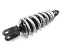 Yamaha MT07 RM04 [2014] - Strut shock absorber rear suspension-2