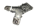 Moto Guzzi V10 Centauro [1998] - Front cover engine cover-5