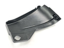 Yamaha XVS 650 4VR [1997] - Side cover left fairing black-3
