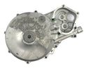 Honda NX 650 Dominator RD02 [1994] - Alternator cover engine cover-1