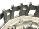 Yamaha MT07 RM04 [2014] - Clutch clutch basket clutch unit-4