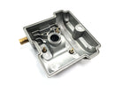 Aprilia SX 125 KX [2018] - Valve cover cylinder head cover engine cover-4