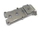 Honda CBR 900 RR SC28 [1995] - Valve cover cylinder head cover magnesium engine cover-2