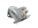 Yamaha XV 1600 Wild Star VP08 [2002] - Intake manifold carburettor rubber-1