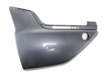 Kawasaki ZRX 1200 S ZRT20A [2002] - Side cladding cladding panel left