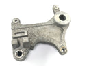 Honda NX 650 Dominator RD02 [1994] - Brake caliper holder, rear brake caliper mount-1