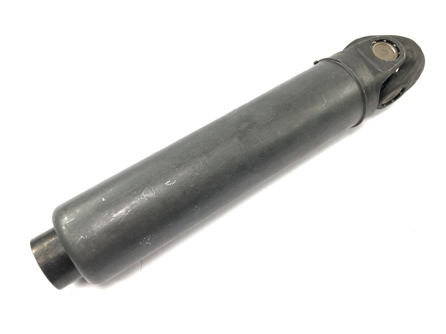 BMW K 1100 RS [1994] - cardan shaft cardan shaft