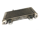 Suzuki GSX R 1000 WVBZ K3 [2003] - Oil cooler oil cooler radiator engine oil cooler-4