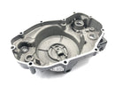 Honda NSR 125 JC20 [1991] - Clutch cover engine cover-4
