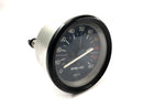 Moto Guzzi V65 Custom [1985] - Tachometer-2