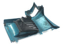Honda GL 1500 Goldwing SC22 [1993] - Fairing side panel right front bottom fairing-3