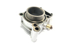 Aprilia SX 125 KX [2018] - cylinder with piston-7