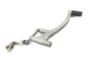 Moto Guzzi V10 Centauro [1998] - Shift pedal shift lever with shift linkage-2