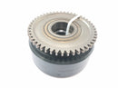 Honda CBR 900 RR SC28 [1995] - Flywheel starter freewheel-1