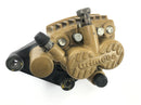 Honda NSR 125 JC20 [1991] - Brake caliper Grimeca front-1