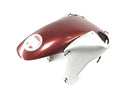 Moto Guzzi V10 Centauro [1998] - Front fender Front wheel cover Front fender-1