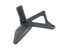 Honda NSR 125 JC20 [1991] - Footrest system left driver footrest-2