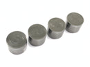 Aprilia SX 125 KX [2018] - Valve tappet cup tappet set-1