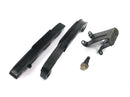 Triumph Daytona 1200 T300D [1994] - Timing chain guide chain tensioner rail-1
