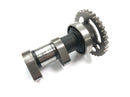 Suzuki RM Z 250 RJ41A [2007] - Camshaft intake camshaft-3