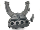 Honda CBR 600 RR PC37 [2004] - Air filter box airbox intake box air collector-5