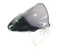 Honda CBR 1000 RR SC59 [2008] - windshield MRA fairing windshield tinted-1
