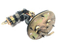 Honda GL 1500 Goldwing SC22 [1993] - Fuel pump petrol pump-2