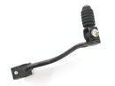 Yamaha DT 125 R DE03 [2000] - Shift lever, gear lever, foot shift lever, foldable-3