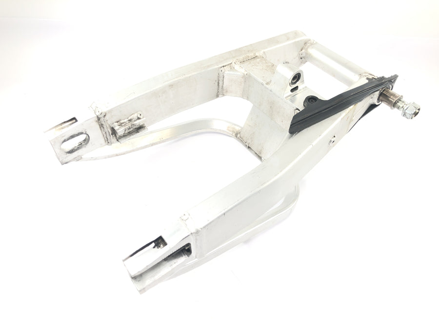Honda CBR 900 RR SC28 [1995] - Swingarm rear swingarm box swingarm