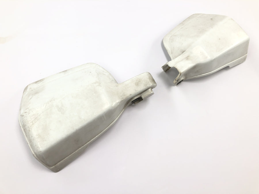 Honda XRV 750 Africa Twin RD04 [1992] - Handguards Handguards Set